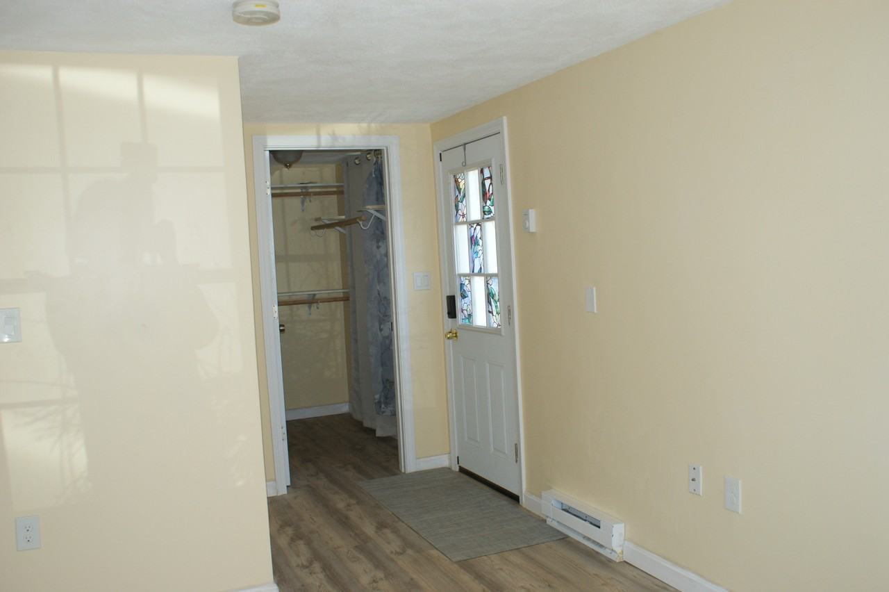 18 Fayette Road #2 - Photo 2 of 7