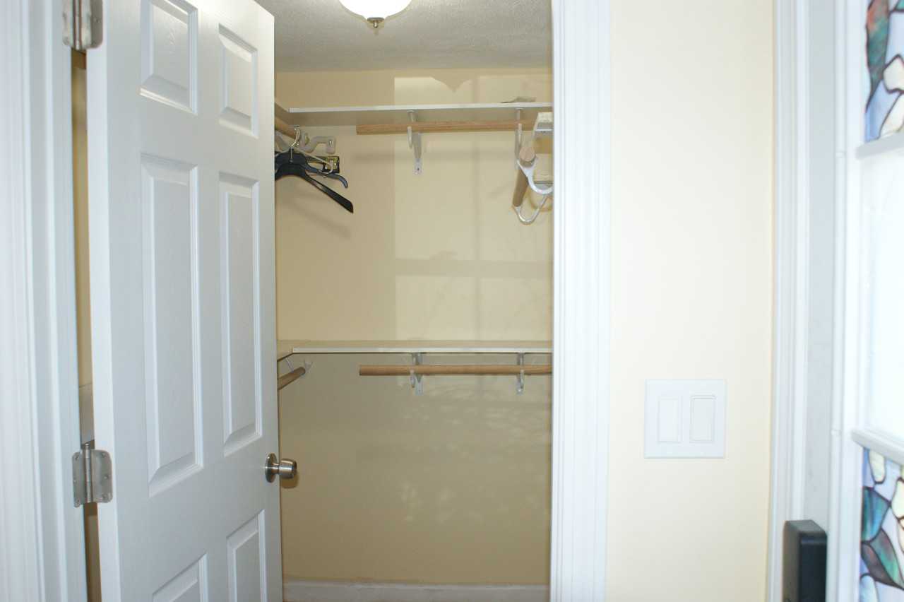 18 Fayette Road #2 - Photo 3 of 7