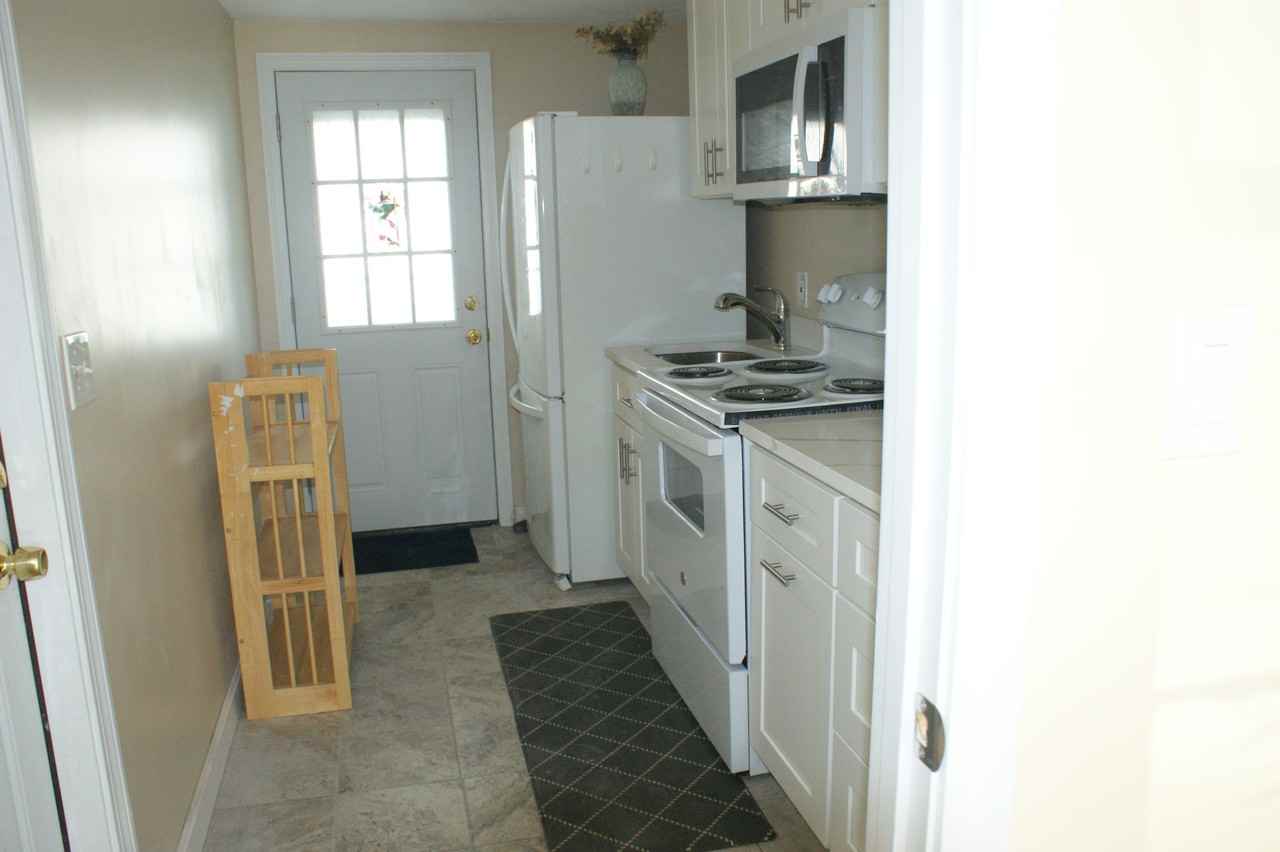 18 Fayette Road #2 - Photo 4 of 7