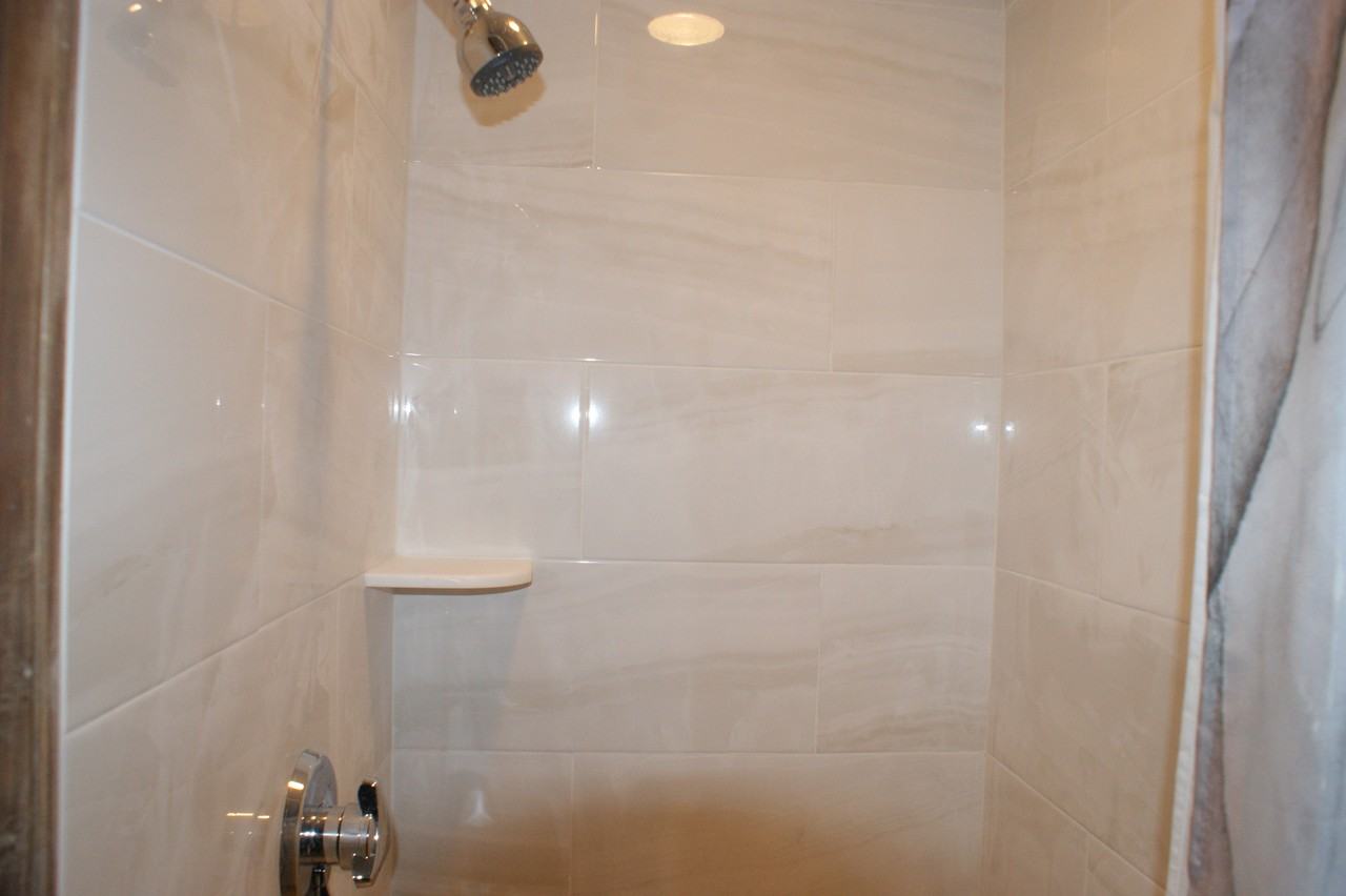 18 Fayette Road #2 - Photo 5 of 7