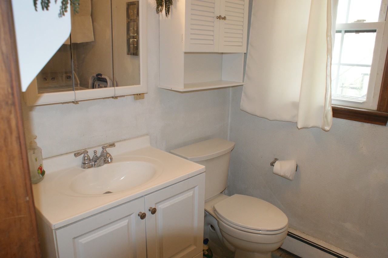 18 Fayette Road #2 - Photo 6 of 7