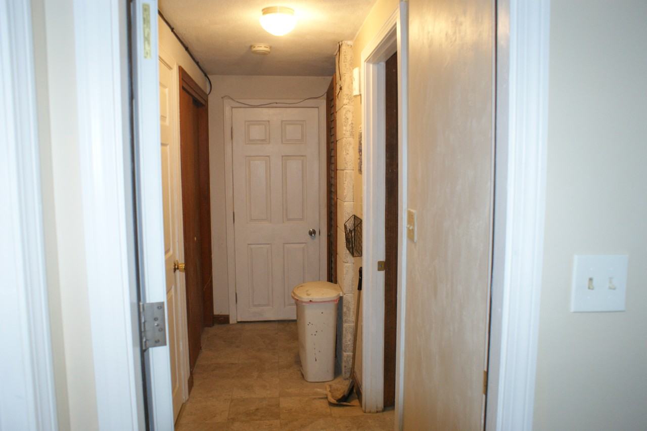 18 Fayette Road #2 - Photo 7 of 7