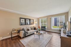 1015 2nd St NE - Photo 1 of 1