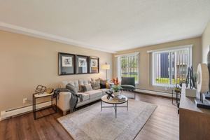 featured image of 1015 2nd St Ne