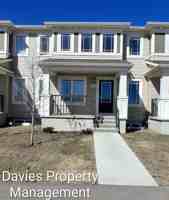 featured image of 990 Stillwater Blvd Nw