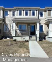 990 Stillwater Blvd Nw - Photo 1 of 1