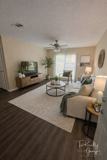 Parkside Apartments - Photo 1 of 1