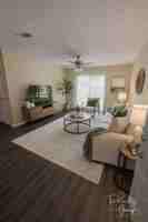 featured image of 1400 E 35th St