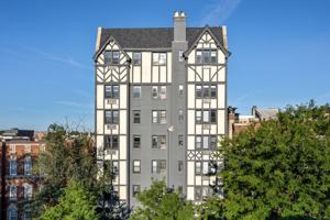 featured image of 5718 N Winthrop Ave