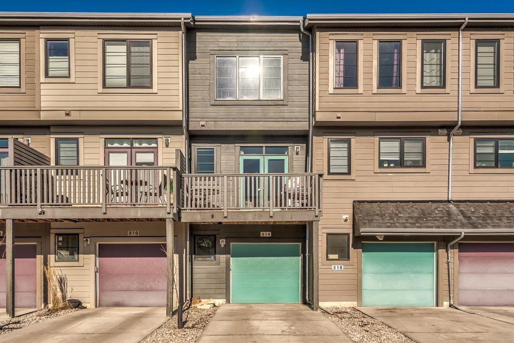 514 Walden Circle SE - Photo 4 of 28