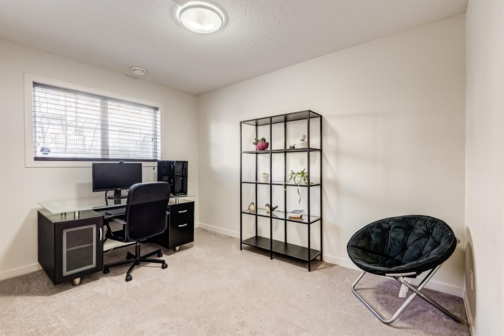 514 Walden Circle SE - Photo 6 of 28