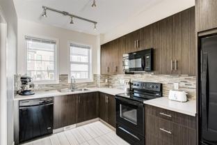 514 Walden Circle SE - Photo 1 of 1