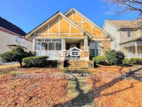 1405 Church St - Photo 1 of 1