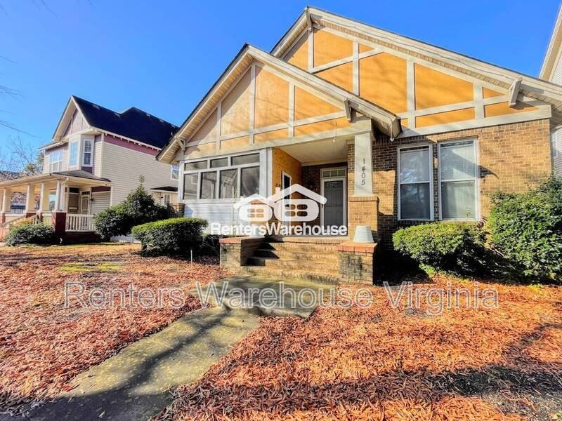 1405 Church St - Photo 2 of 34