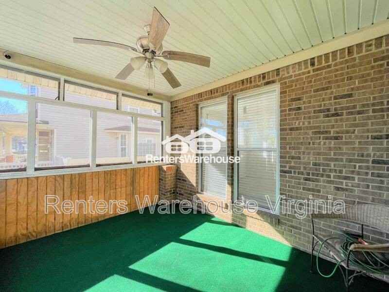 1405 Church St - Photo 3 of 34