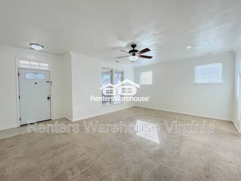 1405 Church St - Photo 4 of 34