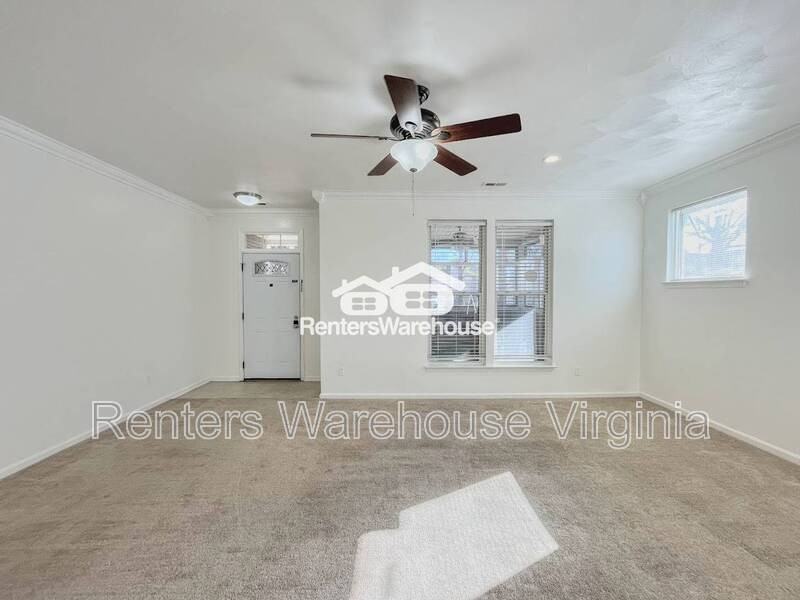 1405 Church St - Photo 5 of 34