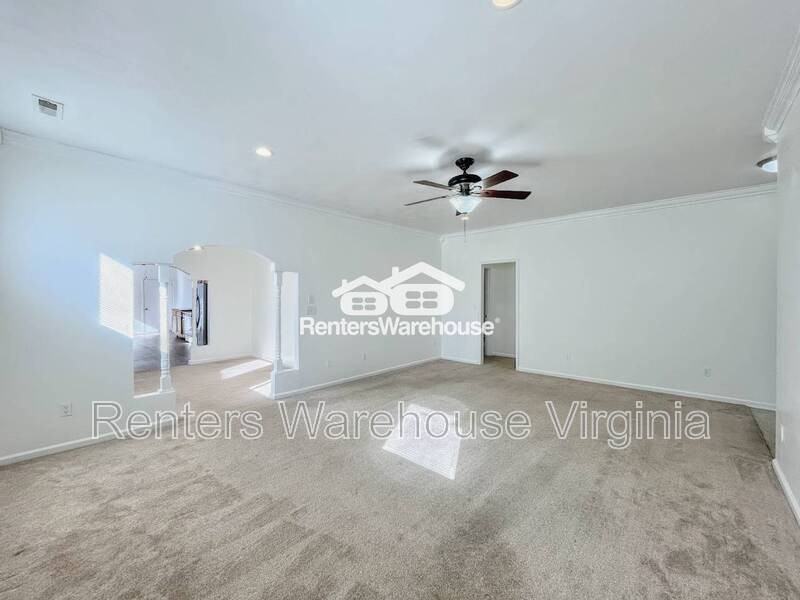 1405 Church St - Photo 6 of 34