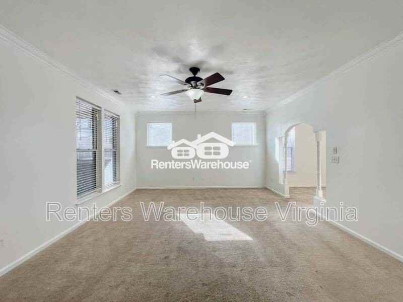 1405 Church St - Photo 7 of 34