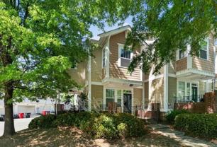 330 Davidson Gateway Dr - Photo 1 of 1