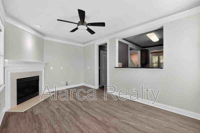 330 Davidson Gateway Dr - Photo 4 of 19