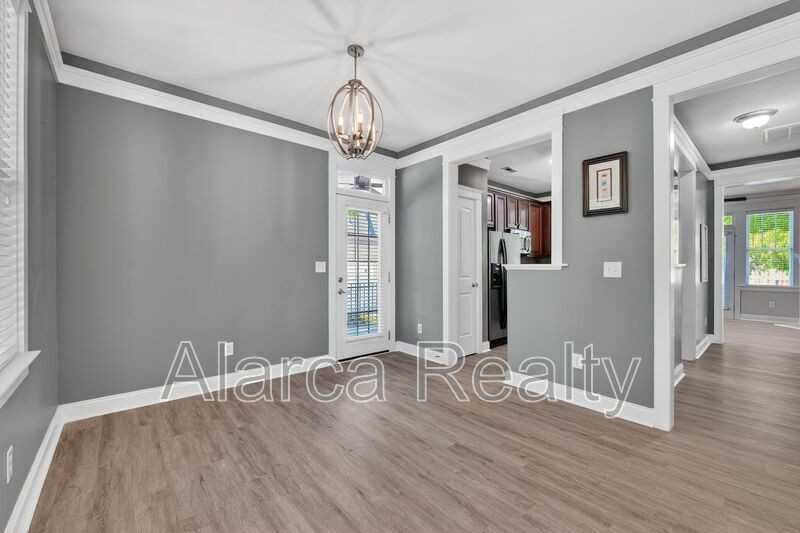 330 Davidson Gateway Dr - Photo 6 of 19