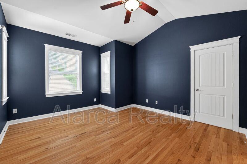 330 Davidson Gateway Dr - Photo 7 of 19