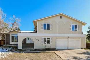 6945 W 83rd Ave - Photo 1 of 1