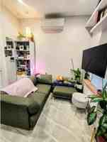 featured image of 1544 Brooklyn Avenue #2