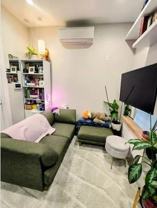 1544 Brooklyn Avenue #2 - Photo 1 of 1