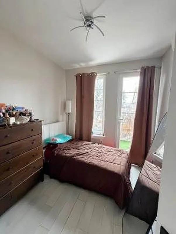 1544 Brooklyn Avenue #2 - Photo 3 of 8