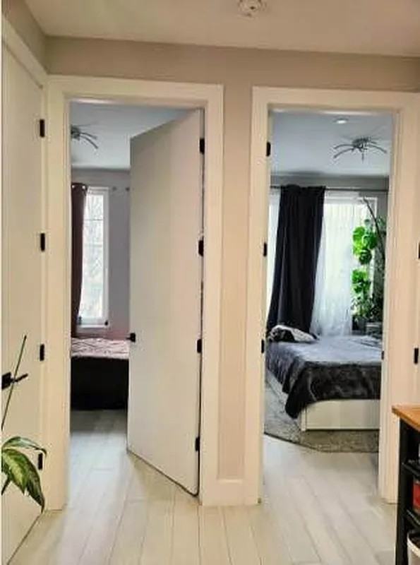 1544 Brooklyn Avenue #2 - Photo 4 of 8