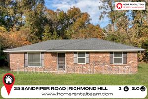 featured image of 35 Sandpiper Rd