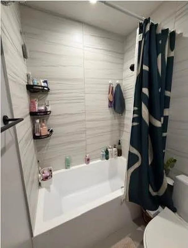 1544 Brooklyn Avenue #2 - Photo 5 of 8