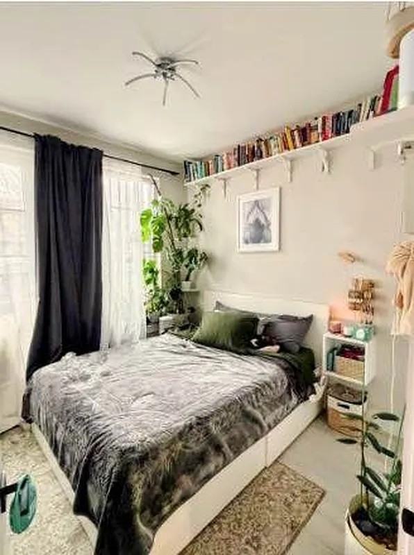 1544 Brooklyn Avenue #2 - Photo 6 of 8