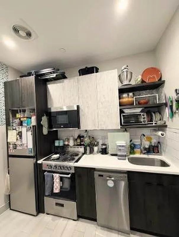 1544 Brooklyn Avenue #2 - Photo 2 of 8