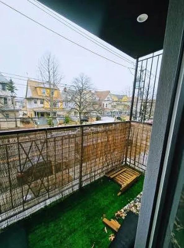 1544 Brooklyn Avenue #2 - Photo 7 of 8