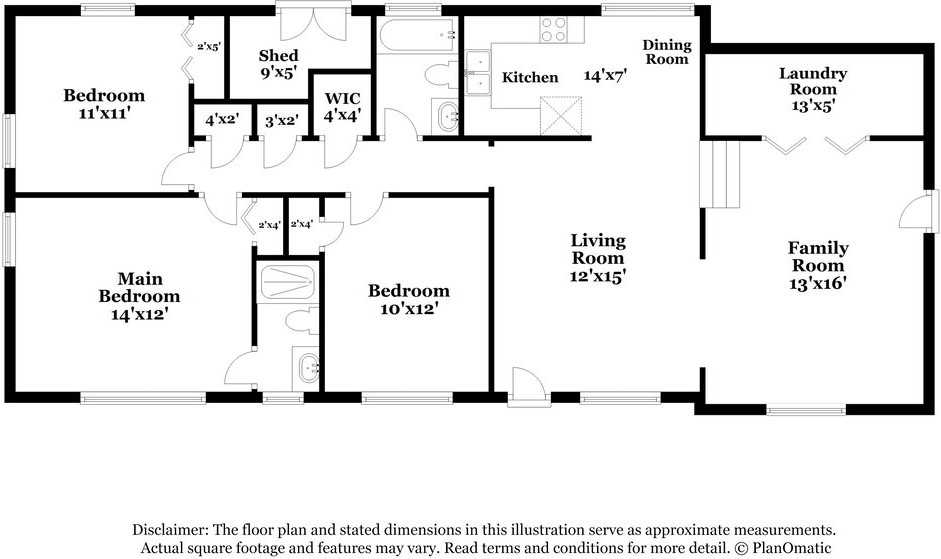 6511 Burgundy Rd S - Photo 2 of 16