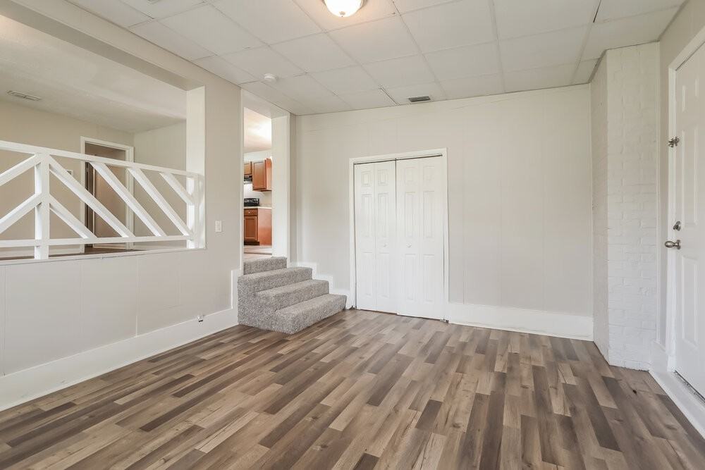 6511 Burgundy Rd S - Photo 7 of 16