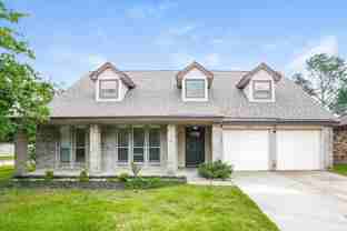 3542 Lindenfield Dr - Photo 1 of 1