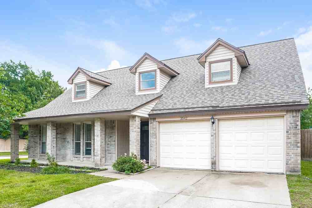 3542 Lindenfield Dr - Photo 4 of 20