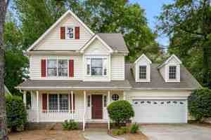 featured image of 708 E Ivy Valley Dr