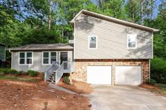 4110 Cranwood Dr - Photo 1 of 1