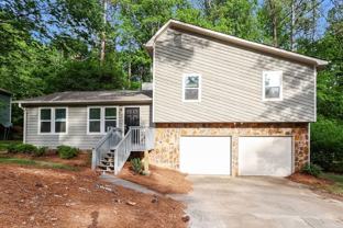 4110 Cranwood Dr - Photo 1 of 1