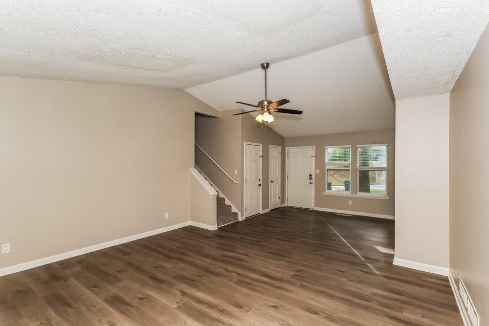 4110 Cranwood Dr - Photo 7 of 17