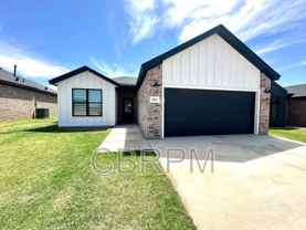 611 E 14th St - Photo 1 of 1