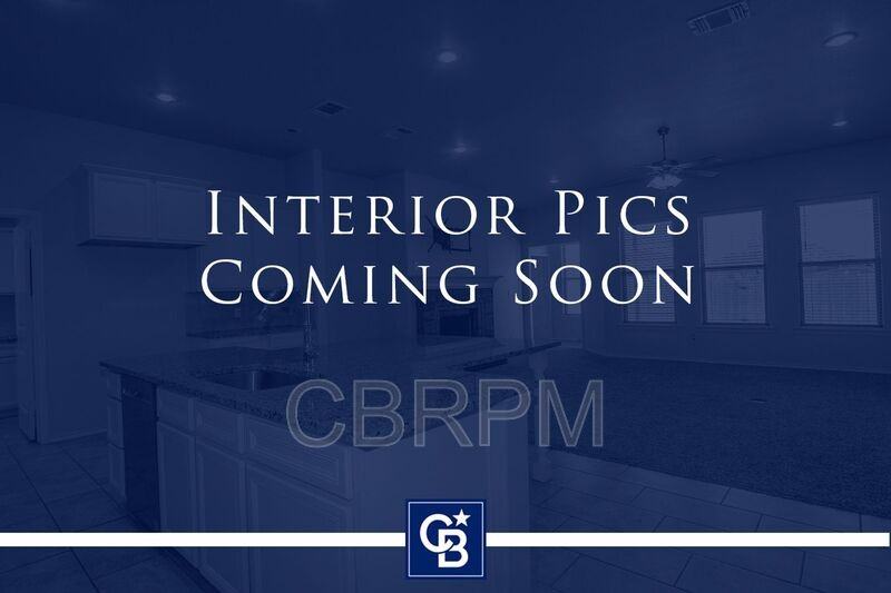 611 E 14th St - Photo 2 of 2