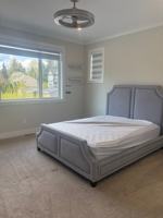 featured image of Baycrest Ave & Mitchell St