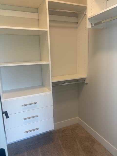 Baycrest Ave & Mitchell St - Photo 2 of 23