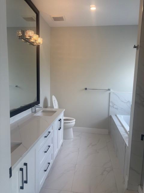 Baycrest Ave & Mitchell St - Photo 3 of 23